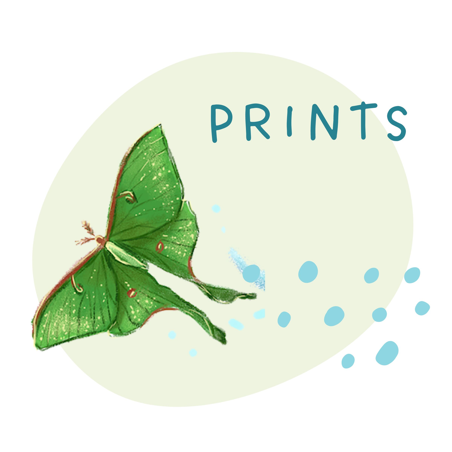 Prints & Printables